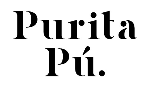 Purita Pú